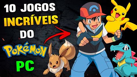 pokemmo para pc.